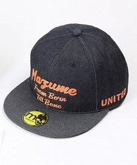 Ͻ(mazume)  lybo-SOX mazume tbgLbv fjII lCr[×IW t[