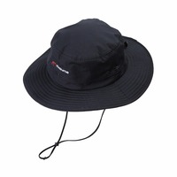 }Y(mazume) lybo-SQQ mazume TVF[hnbg lCr[ t[