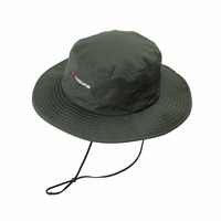 }Y(mazume) lybo-SQQ mazume TVF[hnbg O[ t[