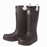 �}�Y�� MZRB-429 �t�F���g�X�p�C�N���o�[�u�[�c M �u���b�N