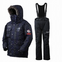 }Y MZXFW-065 ٳް߯߇X 3L ϽׯӁyEFAX܎ŃN[|v[gz