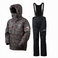 }Y MZXFW-065 ٳް߯߇X 3L ӁyEFAX܎ŃN[|v[gz