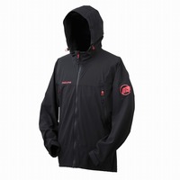 �}�Y�� MZAP-433 �\�t�g�V�F���W���P�b�g M �u���b�N×���b�h�y�E�F�A�X�܎��ŃN�[�|���v���[���g�z