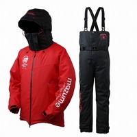 }Y MZFW-435 tEH[^[ I[EFU[X[cII M bhyEFAX܎ŃN[|v[gz