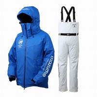 }Y MZFW-435 tEH[^[ I[EFU[X[cII 3L u[yEFAX܎ŃN[|v[gz