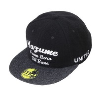 }Y(l`ytldj lybo-SSV tbgLbvX ubN t[