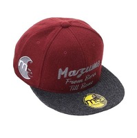 }Y(l`ytldj lybo-SSV tbgLbvX bh t[