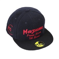 }Y(l`ytldj lybo-SSV tbgLbvX lCr[ t[