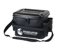 �}�Y�� MZBK-430 mazume �I�J�b�p���o�b�J�� �u���b�N