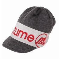 �}�Y��(�l�`�y�t�l�d�j �l�y�b�o-�e�S�S�W �j�b�g�L���b�v�i�l�b�N�E�H�[�}�[�t���j �O���[ �t���[