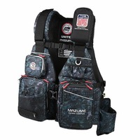 �}�Y�� �l�y�w�k�i-�O�V�S �l�y�w �^�C�h�}�j�A���C�t�W���P�b�g �J��