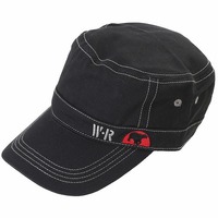 IWu[ WRCP-S957 WR [NLbv ubN t[