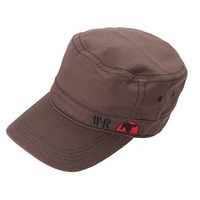 IWu[ WRCP-S957 WR [NLbv J[L t[