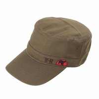 IWu[ WRCP-S957 WR [NLbv A[~[O[ t[