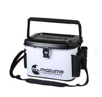 }Y MZBK-430 mazume IJbpobJ zCg