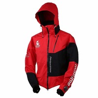 mazume レッドムーンウェーディングショートジャケットII マズメ MZRJ-466 mazume レッドムーンウェーディングショート