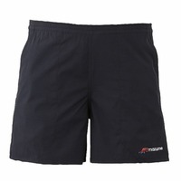 �}�Y�� �l�y�`�o-�S�V�S ������������ �h���C�n�[�t�p���cII �u���b�N �k