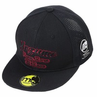 }Y MZCP-489 mazume FLAT CAP ү LOGO ׯ×گ ذ