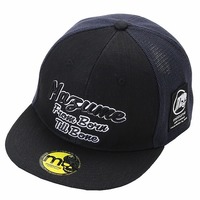 }Y MZCP-489 mazume FLAT CAP ү LOGO ׯ ذ