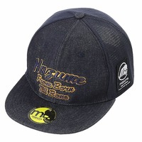 }Y MZCP-489 mazume FLAT CAP ү LOGO Ȳް×ݼ ذ