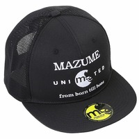 }Y MZCP-490 mazume FLAT CAP ү SKULL ׯ ذ
