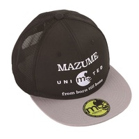 }Y MZCP-490 mazume FLAT CAP ү SKULL ڰ ذ