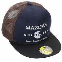 }Y MZCP-490 mazume FLAT CAP ү SKULL Ȳް×ݼ ذ