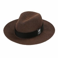 }Y lybo-SXP  Xg[nbg uE t[