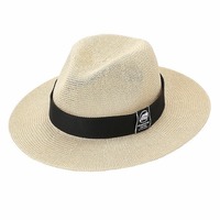 }Y lybo-SXP  Xg[nbg i` t[