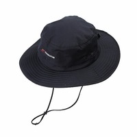 }Y lybo-SXQ  TVF[hnbg II lCr[ t[