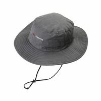 }Y lybo-SXQ  TVF[hnbg II O[ t[