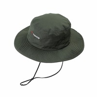 }Y lybo-SXQ  TVF[hnbg II O[ t[