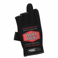 �E�H�[�^�[���b�N�X WR�l�I�v���[���O���[�u3121 3C