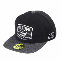 �I�����W�u���[�@�e�k�`�s�@�b�`�o�@�X�J���G���u�����@�t���[�@�u���b�N