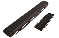 �r�b�O�I�[�V���� �q�b-�`�O�Q ���T�C�N�����b�h�P�[�X �V���[�g �u���b�N