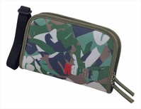 ���p�� �I���W�i���J���t���[�W���X�v�[�������b�g �q�a-�P�T�R�V�q�f ���p���J���O���[��