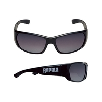 p TCgM[rbV[Y qrf-rbQOrg