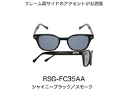 p qrf-ebRT`` VCj[aj^X[N