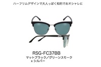 p qrf-ebRVaa }bhaj^O[X[NVo[