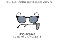 p qrf-ebRW`` VCj[aj^CgX[N