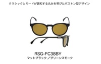 p qrf-ebRWax }bhaj^O[X[N