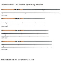 �p�[���X�i�o�`�k�l�r�j �����J���C �q�r�s�r-�P�P�U�g�{