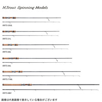 �A���O���[�Y���p�u���b�N �����J���C �q�q�s�r-�U�O�k