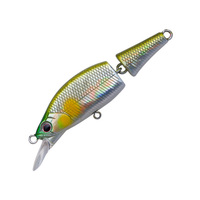 �y�����z�y�l�R�|�X�Ώەi�z�p�[���X�i�o�`�k�l�r�j�@�x�A�g���X�U�T�r�@�A�o�����A��