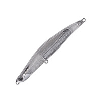 �A���O���[�Y���p�u���b�N �M�OGG-100S T-81 �A���m�E���N���A