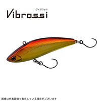 �y�l�R�|�X�Ώەi�z�p�[���X�i�o�`�k�l�r�j�@���B�u���b�V�V�O�@�A��