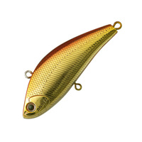 �y�l�R�|�X�Ώەi�z�p�[���X�i�o�`�k�l�r�j �E�B�u���b�V�u�q-�V�O �`�k-�R�S �A�J�L��