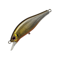 ylR|XΏەizp[X(PALMS) AR ALTh35HW HMSS Xg[Vbh