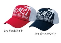 p[Xio`klrj@`q@p[X@bVLbv@bhzCg