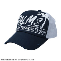 AO[YpubN@p[XbVLbv@lCr[×zCg